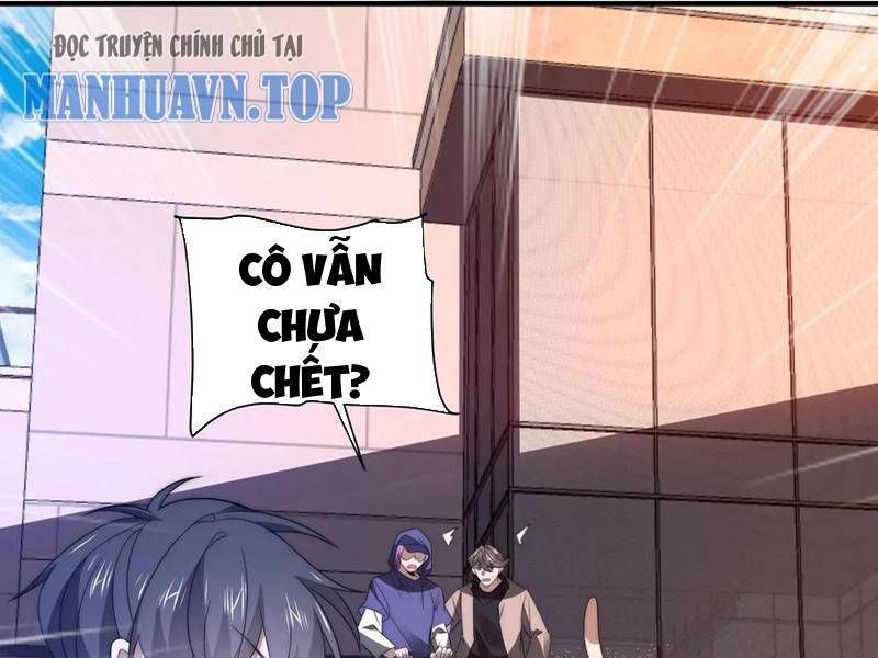 đọc truyện Tích Trữ 10 Vạn Vật Tư Trước Ngày Tận Thế Chương 151 ảnh 42 tại Thiên Thai Truyện