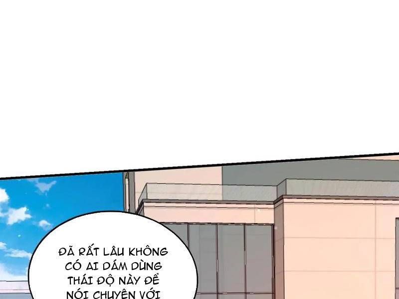 đọc truyện Tích Trữ 10 Vạn Vật Tư Trước Ngày Tận Thế Chương 151 ảnh 49 tại Thiên Thai Truyện