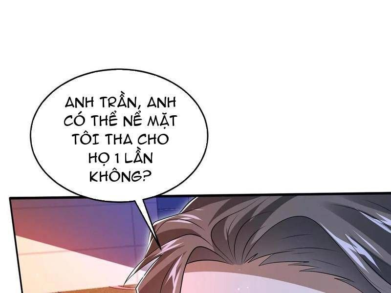 đọc truyện Tích Trữ 10 Vạn Vật Tư Trước Ngày Tận Thế Chương 151 ảnh 70 tại Thiên Thai Truyện