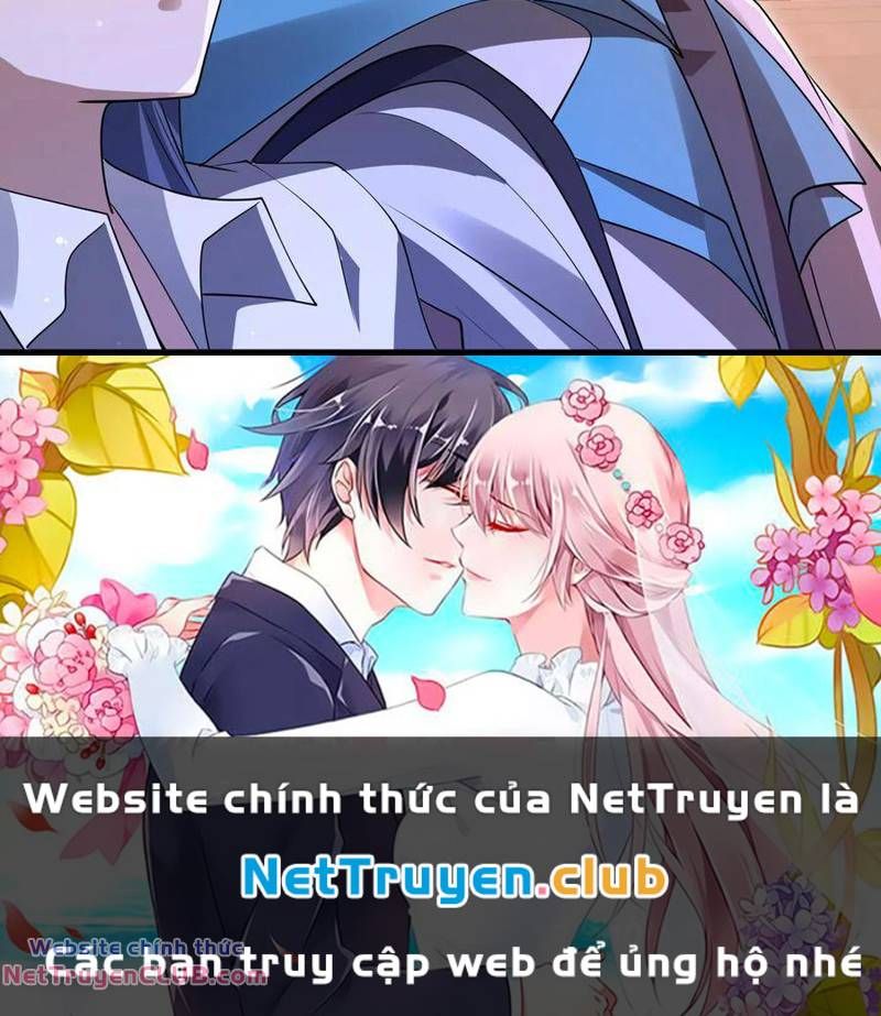 đọc truyện Tích Trữ 10 Vạn Vật Tư Trước Ngày Tận Thế Chương 151 ảnh 74 tại Thiên Thai Truyện