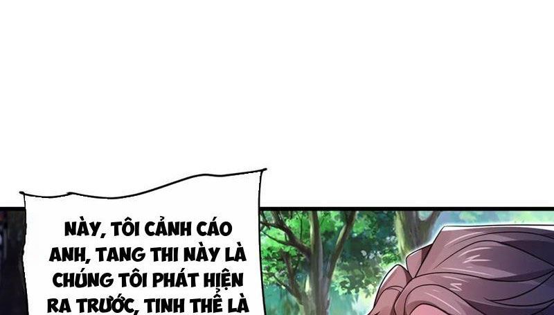đọc truyện Tích Trữ 10 Vạn Vật Tư Trước Ngày Tận Thế Chương 153 ảnh 25 tại Thiên Thai Truyện