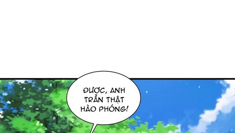 đọc truyện Tích Trữ 10 Vạn Vật Tư Trước Ngày Tận Thế Chương 153 ảnh 32 tại Thiên Thai Truyện