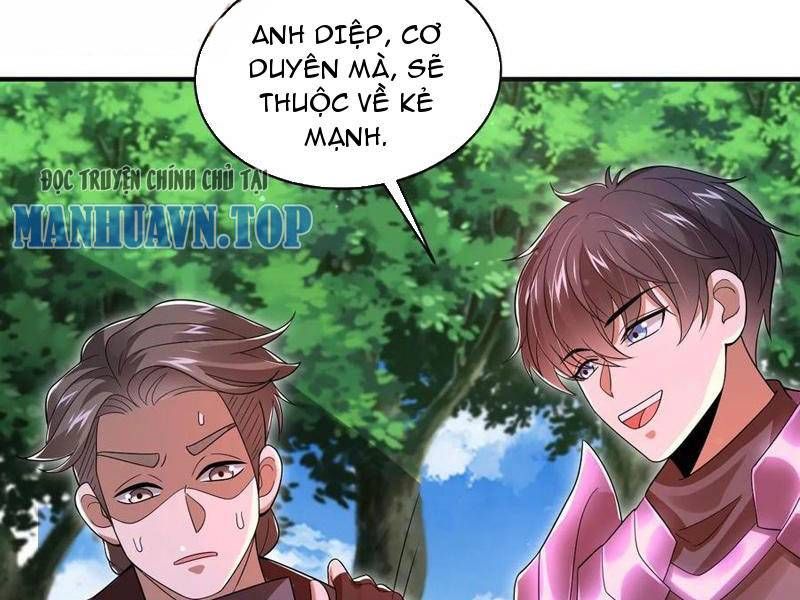 đọc truyện Tích Trữ 10 Vạn Vật Tư Trước Ngày Tận Thế Chương 154 ảnh 11 tại Thiên Thai Truyện