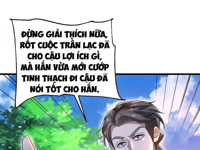 đọc truyện Tích Trữ 10 Vạn Vật Tư Trước Ngày Tận Thế Chương 154 ảnh 25 tại Thiên Thai Truyện
