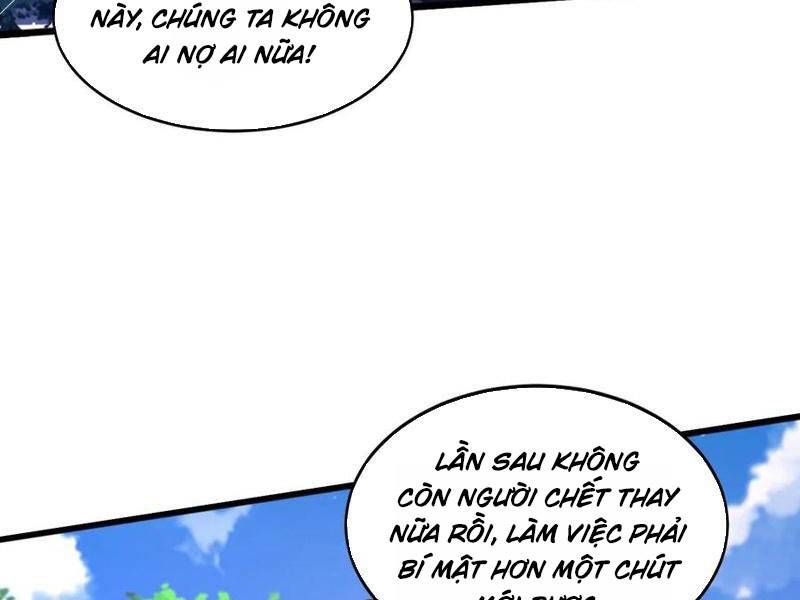 đọc truyện Tích Trữ 10 Vạn Vật Tư Trước Ngày Tận Thế Chương 154 ảnh 33 tại Thiên Thai Truyện
