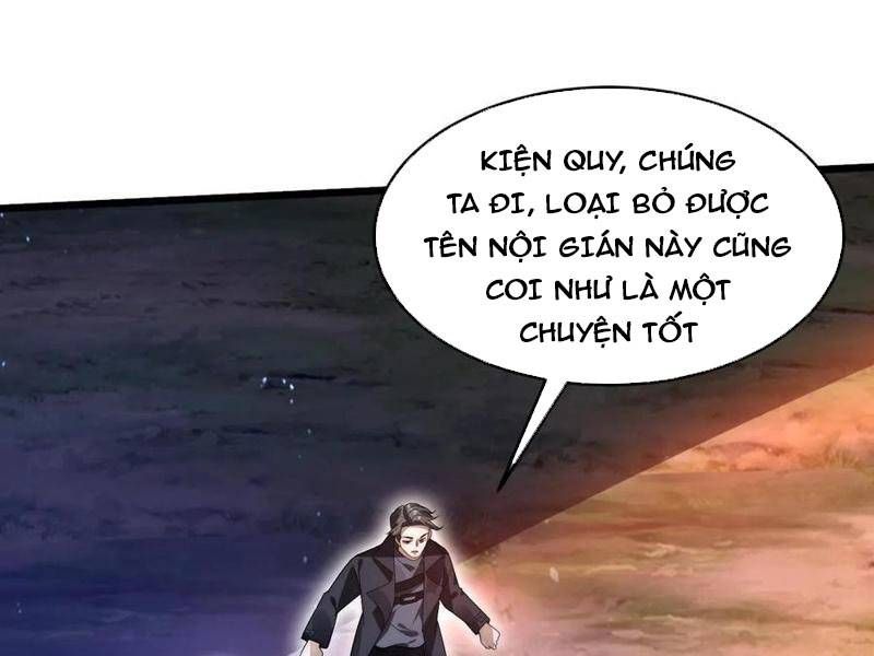 đọc truyện Tích Trữ 10 Vạn Vật Tư Trước Ngày Tận Thế Chương 154 ảnh 36 tại Thiên Thai Truyện