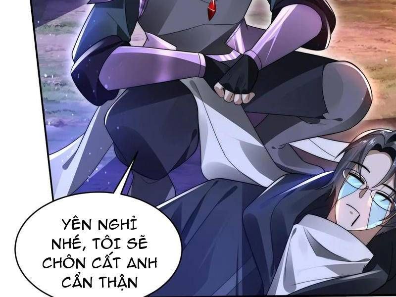 đọc truyện Tích Trữ 10 Vạn Vật Tư Trước Ngày Tận Thế Chương 154 ảnh 43 tại Thiên Thai Truyện