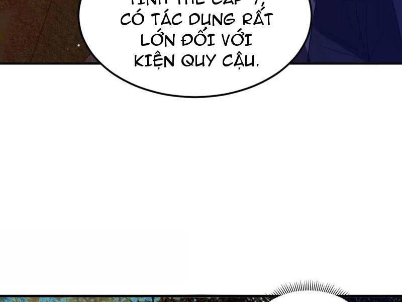 đọc truyện Tích Trữ 10 Vạn Vật Tư Trước Ngày Tận Thế Chương 154 ảnh 49 tại Thiên Thai Truyện