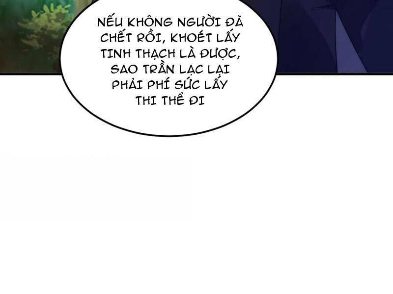 đọc truyện Tích Trữ 10 Vạn Vật Tư Trước Ngày Tận Thế Chương 154 ảnh 54 tại Thiên Thai Truyện
