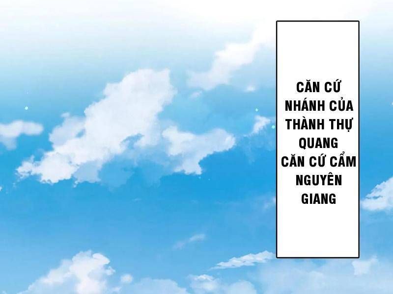 đọc truyện Tích Trữ 10 Vạn Vật Tư Trước Ngày Tận Thế Chương 154 ảnh 56 tại Thiên Thai Truyện