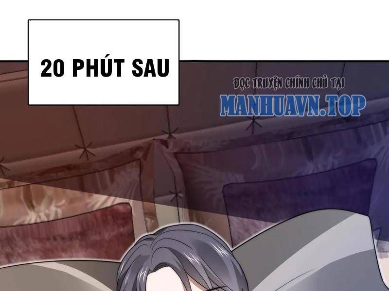 đọc truyện Tích Trữ 10 Vạn Vật Tư Trước Ngày Tận Thế Chương 154 ảnh 62 tại Thiên Thai Truyện