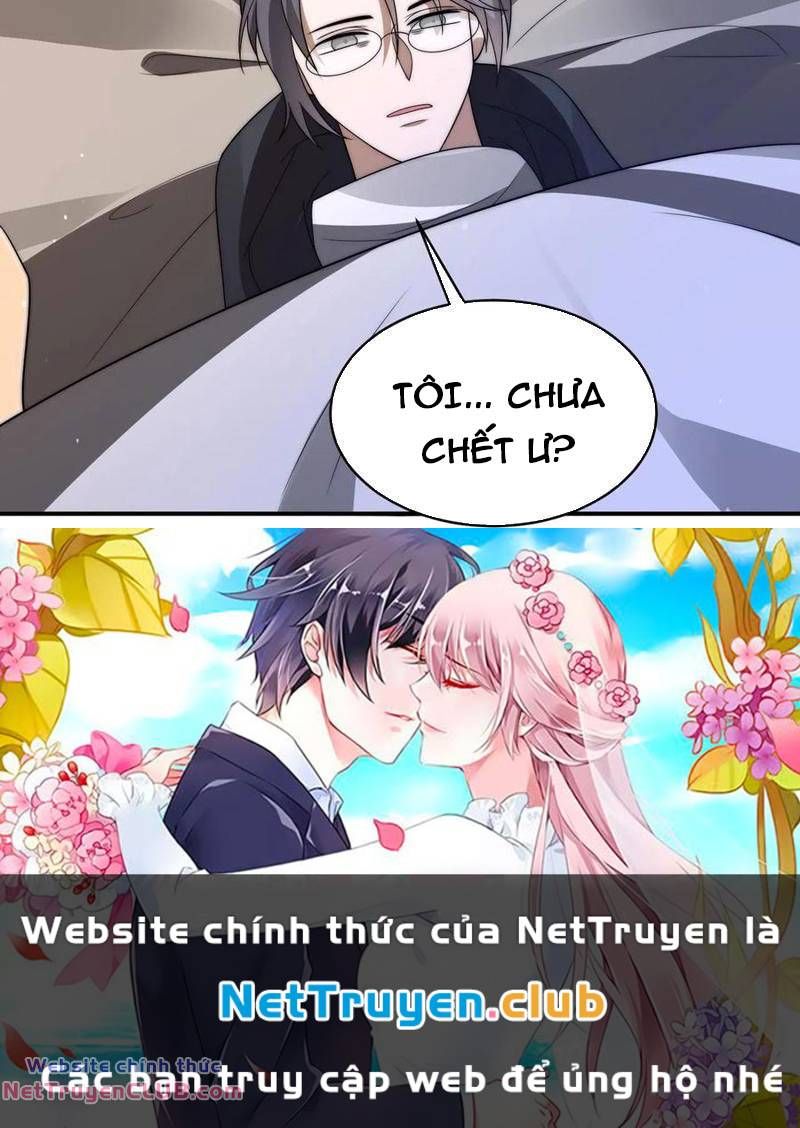 đọc truyện Tích Trữ 10 Vạn Vật Tư Trước Ngày Tận Thế Chương 154 ảnh 63 tại Thiên Thai Truyện