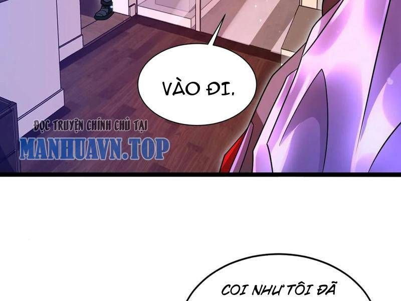 đọc truyện Tích Trữ 10 Vạn Vật Tư Trước Ngày Tận Thế Chương 155 ảnh 24 tại Thiên Thai Truyện