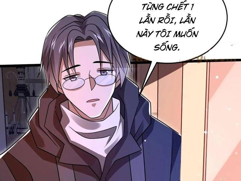 đọc truyện Tích Trữ 10 Vạn Vật Tư Trước Ngày Tận Thế Chương 155 ảnh 25 tại Thiên Thai Truyện