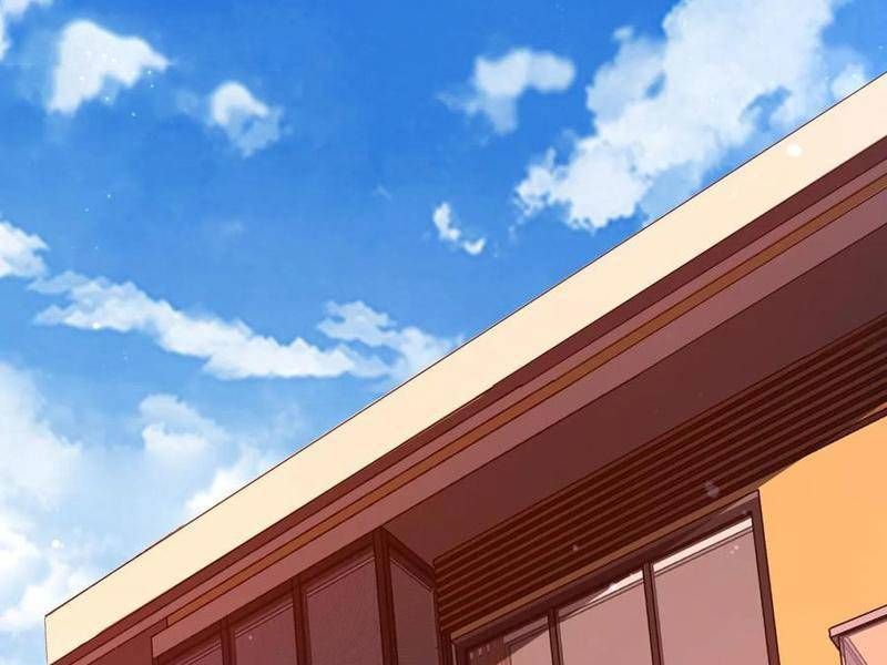 đọc truyện Tích Trữ 10 Vạn Vật Tư Trước Ngày Tận Thế Chương 155 ảnh 30 tại Thiên Thai Truyện