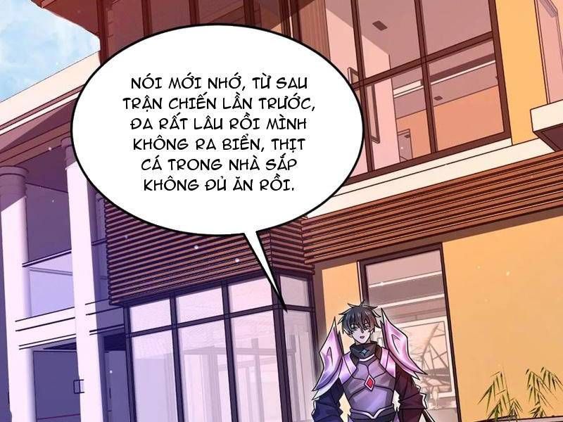 đọc truyện Tích Trữ 10 Vạn Vật Tư Trước Ngày Tận Thế Chương 155 ảnh 31 tại Thiên Thai Truyện
