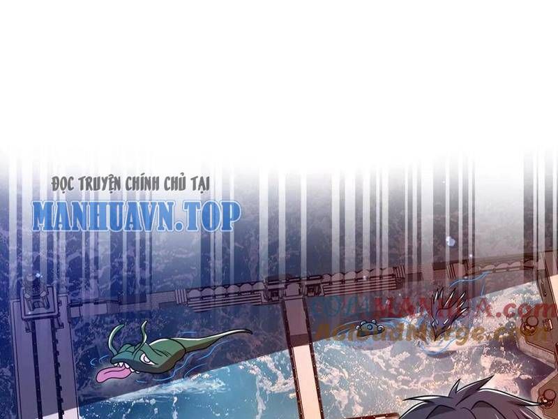 đọc truyện Tích Trữ 10 Vạn Vật Tư Trước Ngày Tận Thế Chương 155 ảnh 34 tại Thiên Thai Truyện