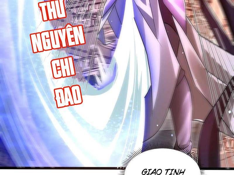 đọc truyện Tích Trữ 10 Vạn Vật Tư Trước Ngày Tận Thế Chương 155 ảnh 40 tại Thiên Thai Truyện