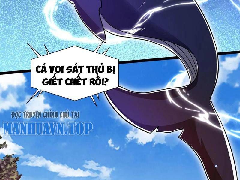 đọc truyện Tích Trữ 10 Vạn Vật Tư Trước Ngày Tận Thế Chương 155 ảnh 46 tại Thiên Thai Truyện