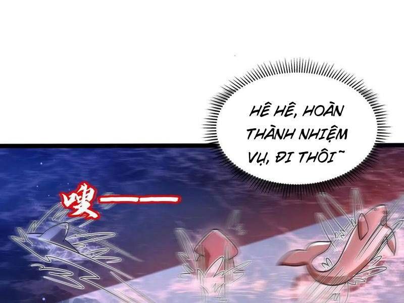 đọc truyện Tích Trữ 10 Vạn Vật Tư Trước Ngày Tận Thế Chương 155 ảnh 51 tại Thiên Thai Truyện