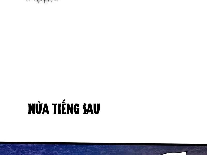 đọc truyện Tích Trữ 10 Vạn Vật Tư Trước Ngày Tận Thế Chương 155 ảnh 53 tại Thiên Thai Truyện