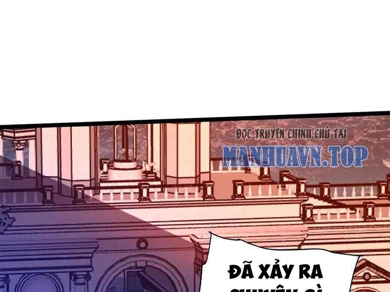 đọc truyện Tích Trữ 10 Vạn Vật Tư Trước Ngày Tận Thế Chương 155 ảnh 56 tại Thiên Thai Truyện