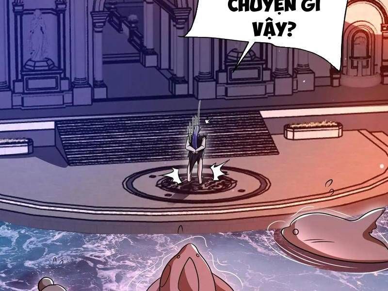 đọc truyện Tích Trữ 10 Vạn Vật Tư Trước Ngày Tận Thế Chương 155 ảnh 57 tại Thiên Thai Truyện