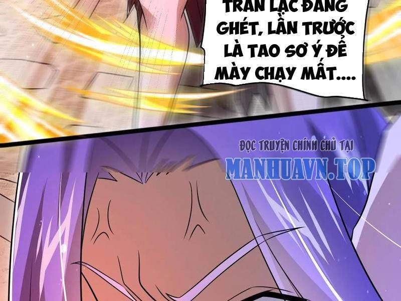 đọc truyện Tích Trữ 10 Vạn Vật Tư Trước Ngày Tận Thế Chương 155 ảnh 63 tại Thiên Thai Truyện