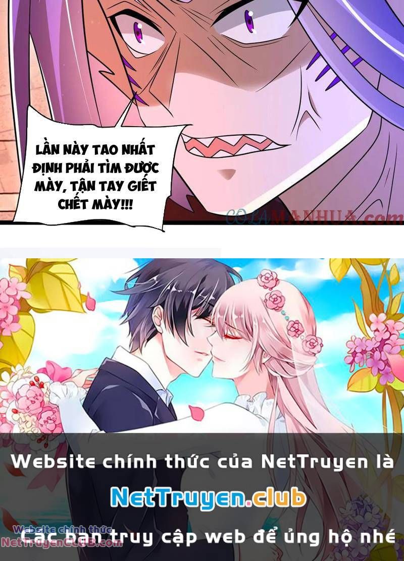 đọc truyện Tích Trữ 10 Vạn Vật Tư Trước Ngày Tận Thế Chương 155 ảnh 64 tại Thiên Thai Truyện