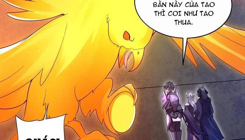 đọc truyện Tích Trữ 10 Vạn Vật Tư Trước Ngày Tận Thế Chương 156 ảnh 30 tại Thiên Thai Truyện