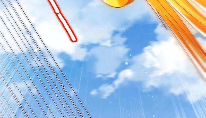 đọc truyện Tích Trữ 10 Vạn Vật Tư Trước Ngày Tận Thế Chương 156 ảnh 34 tại Thiên Thai Truyện