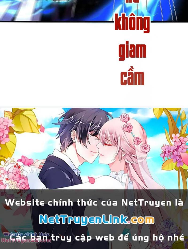 đọc truyện Tích Trữ 10 Vạn Vật Tư Trước Ngày Tận Thế Chương 156 ảnh 41 tại Thiên Thai Truyện