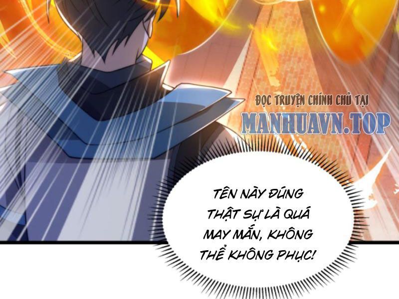 đọc truyện Tích Trữ 10 Vạn Vật Tư Trước Ngày Tận Thế Chương 160 ảnh 58 tại Thiên Thai Truyện
