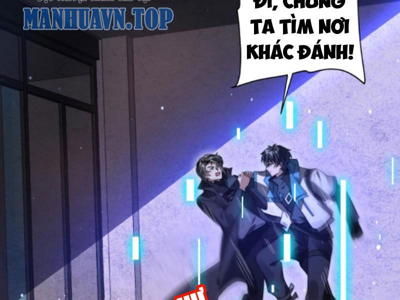 đọc truyện Tích Trữ 10 Vạn Vật Tư Trước Ngày Tận Thế Chương 160 ảnh 10 tại Thiên Thai Truyện