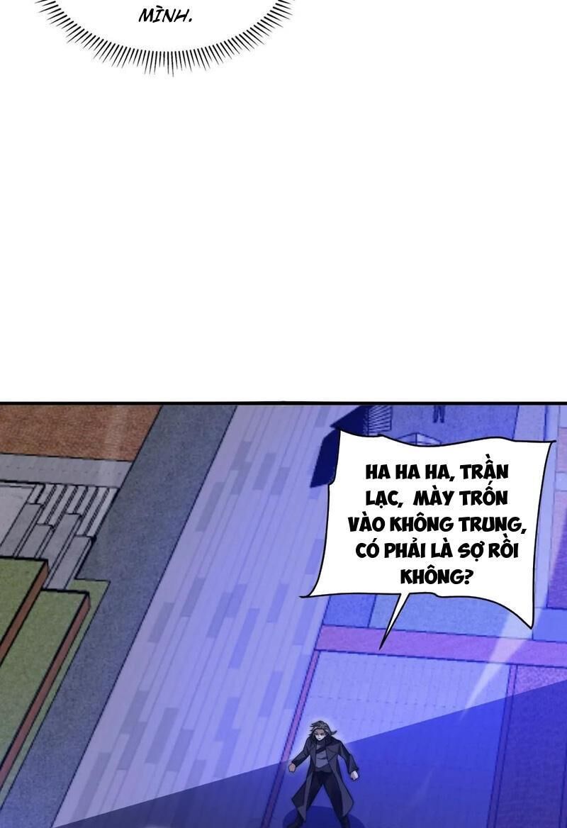 đọc truyện Tích Trữ 10 Vạn Vật Tư Trước Ngày Tận Thế Chương 161 ảnh 3 tại Thiên Thai Truyện