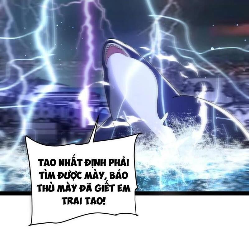 đọc truyện Tích Trữ 10 Vạn Vật Tư Trước Ngày Tận Thế Chương 161 ảnh 26 tại Thiên Thai Truyện