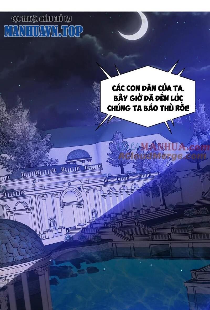 đọc truyện Tích Trữ 10 Vạn Vật Tư Trước Ngày Tận Thế Chương 162 ảnh 11 tại Thiên Thai Truyện