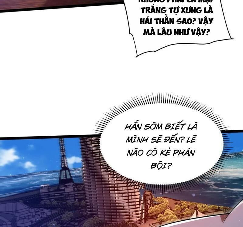 đọc truyện Tích Trữ 10 Vạn Vật Tư Trước Ngày Tận Thế Chương 162 ảnh 26 tại Thiên Thai Truyện