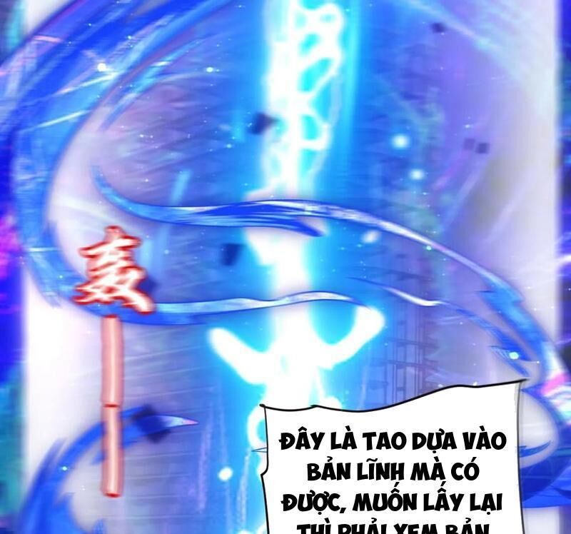 đọc truyện Tích Trữ 10 Vạn Vật Tư Trước Ngày Tận Thế Chương 162 ảnh 30 tại Thiên Thai Truyện