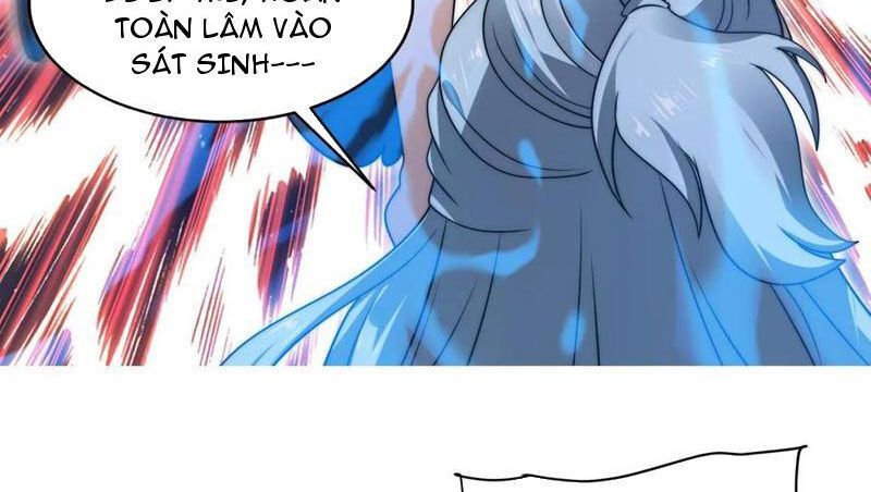 đọc truyện Tích Trữ 10 Vạn Vật Tư Trước Ngày Tận Thế Chương 163 ảnh 24 tại Thiên Thai Truyện