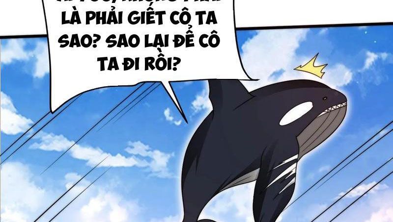 đọc truyện Tích Trữ 10 Vạn Vật Tư Trước Ngày Tận Thế Chương 163 ảnh 31 tại Thiên Thai Truyện