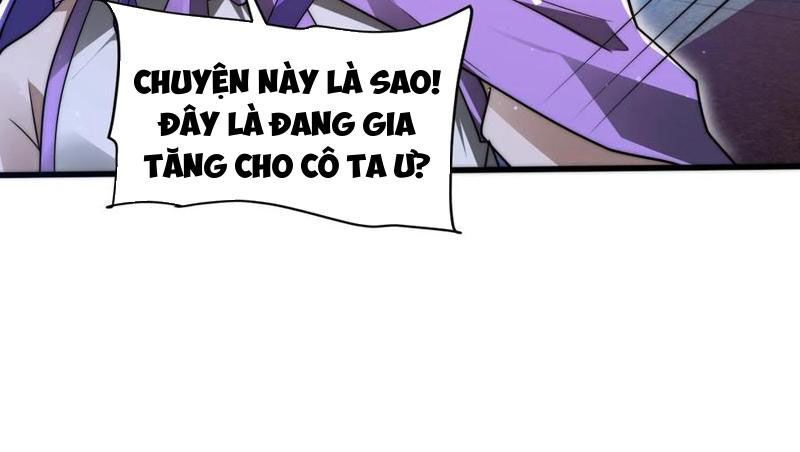 đọc truyện Tích Trữ 10 Vạn Vật Tư Trước Ngày Tận Thế Chương 163 ảnh 33 tại Thiên Thai Truyện