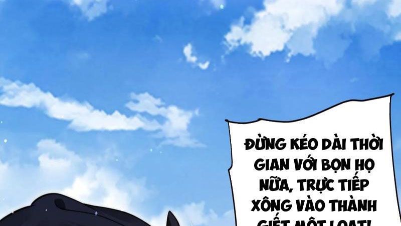 đọc truyện Tích Trữ 10 Vạn Vật Tư Trước Ngày Tận Thế Chương 163 ảnh 35 tại Thiên Thai Truyện