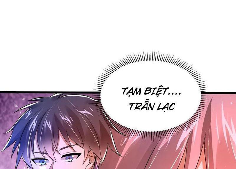đọc truyện Tích Trữ 10 Vạn Vật Tư Trước Ngày Tận Thế Chương 164 ảnh 27 tại Thiên Thai Truyện