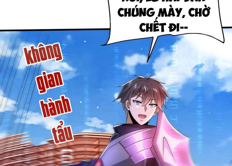 đọc truyện Tích Trữ 10 Vạn Vật Tư Trước Ngày Tận Thế Chương 164 ảnh 32 tại Thiên Thai Truyện