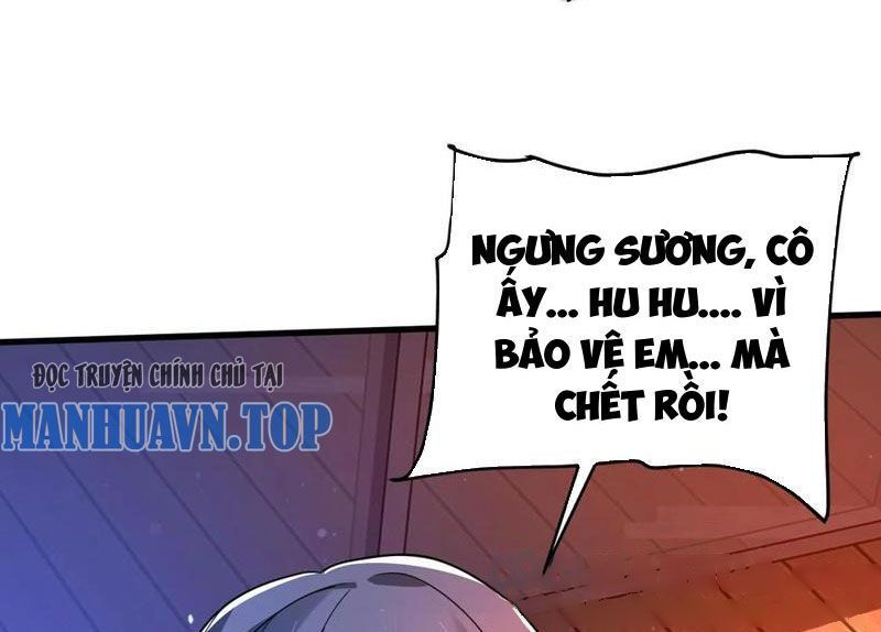 đọc truyện Tích Trữ 10 Vạn Vật Tư Trước Ngày Tận Thế Chương 164 ảnh 39 tại Thiên Thai Truyện