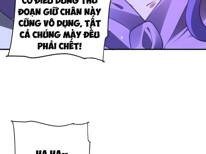 đọc truyện Tích Trữ 10 Vạn Vật Tư Trước Ngày Tận Thế Chương 165 ảnh 24 tại Thiên Thai Truyện