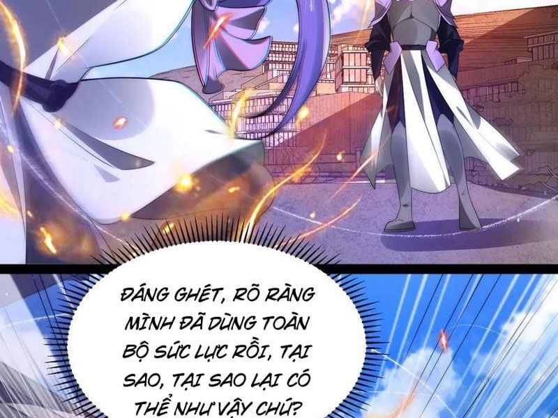 đọc truyện Tích Trữ 10 Vạn Vật Tư Trước Ngày Tận Thế Chương 165 ảnh 36 tại Thiên Thai Truyện