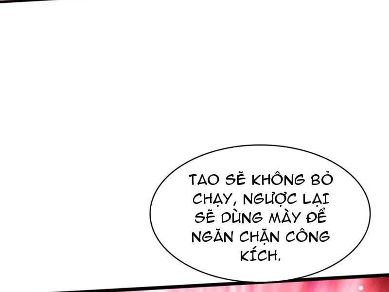 đọc truyện Tích Trữ 10 Vạn Vật Tư Trước Ngày Tận Thế Chương 165 ảnh 52 tại Thiên Thai Truyện
