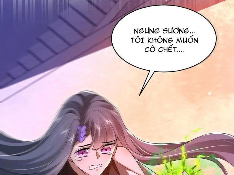 đọc truyện Tích Trữ 10 Vạn Vật Tư Trước Ngày Tận Thế Chương 165 ảnh 9 tại Thiên Thai Truyện